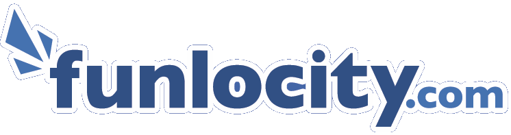 funlocity